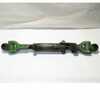 John Deere 4640 Top Link Assembly, Used