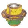 John Deere 2510 Wheel Hub, Used