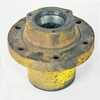 John Deere 4020 Wheel Hub, Used