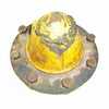 John Deere 4640 Wheel Hub, Used