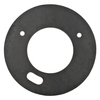 Farmall 1206 Steering Wheel Cap Gasket