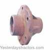 Massey Ferguson 2135 Wheel Hub, Used