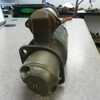 John Deere 2510 Starter - Delco Style (4000), Used