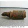 Farmall A Starter, Used
