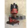 Farmall Cub Distributor with base and tach drive, Used