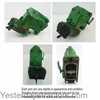 John Deere 4650 Selective Control Valve, Used