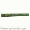 John Deere 4430 Frame Rail - LH, Used