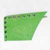 John Deere 4640 Battery Box Step - Right Hand, Used