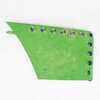 John Deere 4640 Battery Box Step - Left Hand, Used