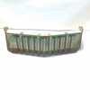 John Deere 2510 Front Grille Screen, Used