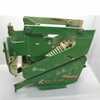 John Deere 3010 Seat Suspension, Used