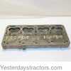 Massey Harris MH30 Cylinder Head, Used