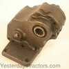 Oliver 77 Hydraulic Pump, Used
