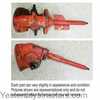 Ford 800 Steering Box Assembly, Used