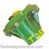 John Deere 830 Wheel Hub, Used