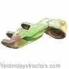 John Deere 6400 Steering Arm - Right Hand, Used