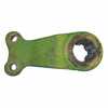 John Deere 4430 Center Steering Arm, Used