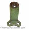John Deere 4640 Center Steering Arm, Used