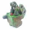 John Deere 4020 Brake Valve Assembly, Used