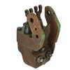 John Deere 2510 Brake Valve Assembly, Used