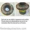 Minneapolis Moline G750 Wheel Hub, Used