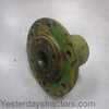 Oliver 550 Wheel Hub, Used