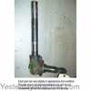 Oliver 550 Spindle - Right Hand, Used