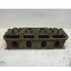 Farmall 504 Cylinder Head, Used