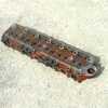 Farmall 606 Cylinder Head, Used