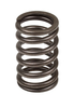 Farmall 240 Valve Spring