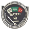 Farmall 140 Water Temperature Gauge