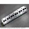 Oliver 1755 Cylinder Head, Used