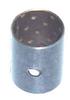 Massey Ferguson 175 Steering Column Inner Bushing