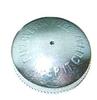 Farmall M Fuel Cap