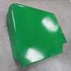 John Deere 4320 Hydraulic Shaft Cover - Right Hand, Used