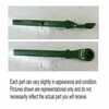 John Deere 3020 Telescoping Draft Link Pull Arm, Used