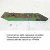 John Deere 4010 Sway Block - Right Hand, Used