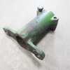 John Deere 4020 Hydraulic Pump Drive Shaft Coupler, Used