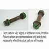 John Deere 4020 Front Axle Housing Lock Bolt, Used