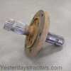 Allis Chalmers 180 PTO Shaft, Used