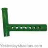 John Deere 4020 Axle Knee, Used