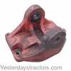 Farmall 1206 Pivot Bolster, Used