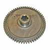 Farmall 3688 PTO Drive Gear, Used