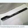 Ford 800 Drawbar, Used