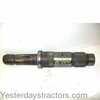 Ford 6600 PTO Output Shaft, Used