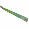 John Deere 4640 Drawbar, Used