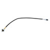 Massey Ferguson 135 Tachometer Cable