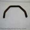 Farmall Super C Fender U-bolt, Used