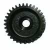 John Deere 2510 Oil Pump Drive Gear, Used