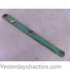 John Deere 830 Draft Arm, Used